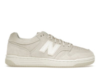 New Balance 480 Linen Sea Salt