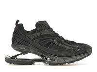 Balenciaga X-Pander Black