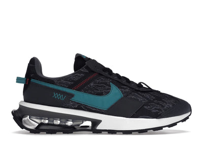 Nike Air Max Pre-Day Black Freshwater