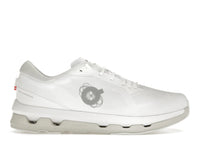 On Running Cloudzone Kith White Ice