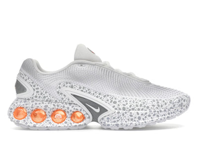 Nike Air Max Dn SE Premium Safari Electric Pack Alternate