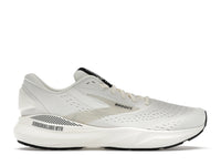 Brooks Adrenaline GTS 24 Coconut Black White Sand