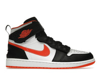 Jordan 1 High FlyEase Turf Orange