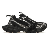 Balenciaga 3XL Black (Women's)