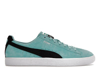 Puma Clyde Diamond Supply Co