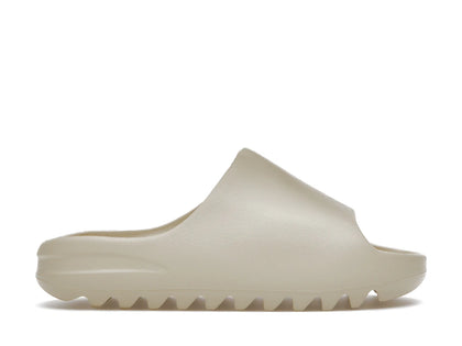 adidas Yeezy Slide Bone (2022/2023 Restock) - authentic adidas sneakers