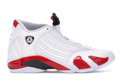 Jordan 14 Retro Rip Hamilton - authentic Jordan sneakers