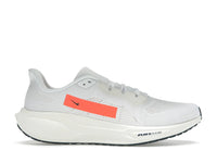 Nike Air Zoom Pegasus 41 PQ Anniversary