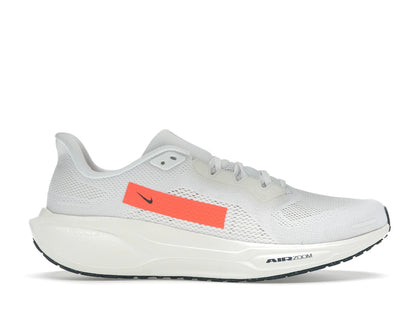 Nike Air Zoom Pegasus 41 PQ Anniversary - authentic Nike sneakers