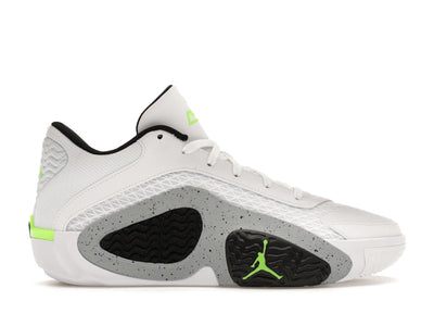 Jordan Tatum 2 Neon