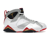 Jordan 7 Retro Olympic (2012)