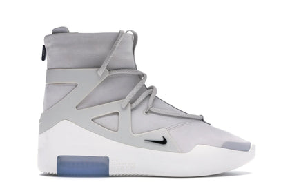 Nike Air Fear Of God 1 Light Bone - authentic Nike sneakers
