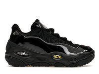 Puma LaMelo Ball LaFrancé RNR Fast & Furious Dom Toretto