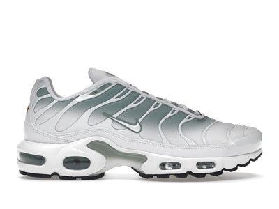 Nike Air Max Plus White Mica Green (Women's)