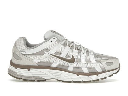 Nike P-6000 Phantom Mink Brown (Women's) - authentic Nike sneakers