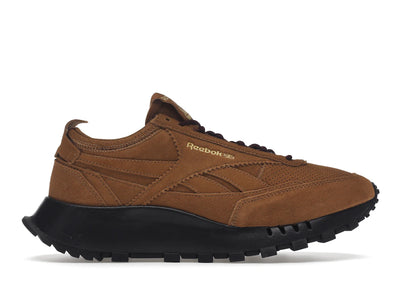 Reebok Classic Leather Legacy SNS Walking