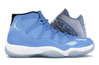Jordan Ultimate Gift of Flight (11/29)