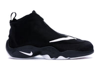 Nike Air Zoom Flight '98 The Glove Black/White OG