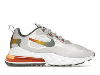 Nike Air Max 270 SE Summit White