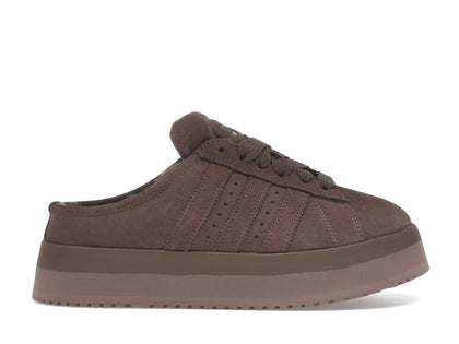 adidas Campus 00s Winter Low Earth Strata (Women's) - authentic adidas sneakers