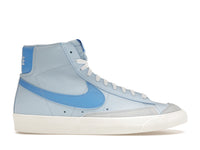 Nike Blazer Mid 77 Vintage Celestine Blue