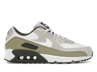 Nike Air Max 90 Neutral Olive Light Orewood Brown
