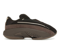 adidas Mad IIInfinity Dark Brown