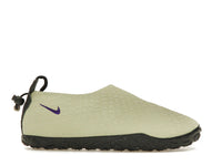 Nike ACG Moc Premium Croc Olive Aura
