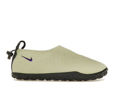 Nike ACG Moc Premium Croc Olive Aura