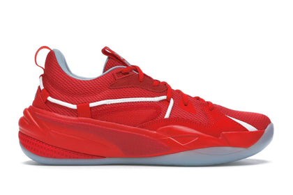 Puma RS-Dreamer J. Cole Blood, Sweat and Tears - authentic Puma sneakers