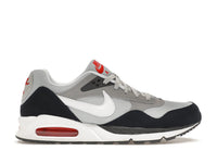 Nike Air Max Correlate Pure Platinum