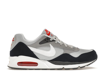 Nike Air Max Correlate Pure Platinum - authentic Nike sneakers