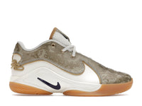 Nike LeBron 22 King of the Court (GS)