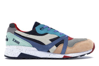 Diadora N9000 Mix