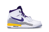 Jordan Legacy 312 Lakers (GS)