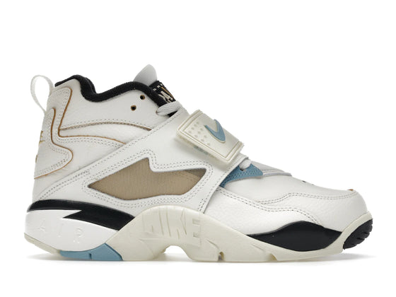 Nike Air Diamond Turf – Das muss der Hammer sein!