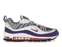 Nike Air Max 98 Raptors (Women's)