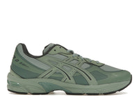 ASICS Gel-1130 NS Schiefergrau
