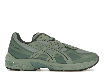 ASICS Gel-1130 NS Slate Grey - authentic ASICS sneakers