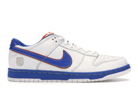 Nike SB Dunk Low Medicom 1