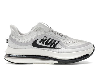 Nike Air Zoom Pegasus Premium Run - authentic Nike sneakers