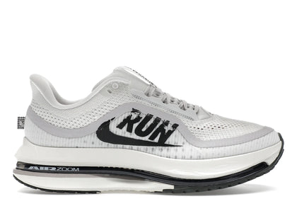 Nike Air Zoom Pegasus Premium Run - authentic Nike sneakers