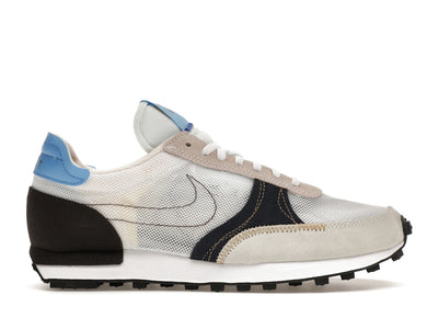 Nike DBreak-Type White