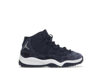 Jordan 11 Retro Midnight Navy (PS)