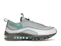 Nike Air Max Terrascape 97 Ocean Cube