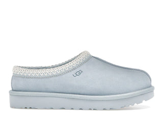 UGG Tasman Slipper Sea Foam (Women's) - authentic UGG sneakers