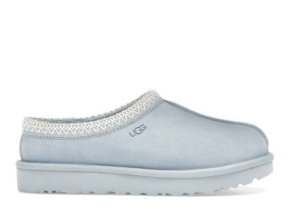 UGG Tasman Slipper Sea Foam (Women's) - authentic UGG sneakers