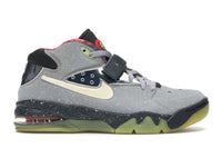 Nike Air Force Max 2013 All-Star Rayguns
