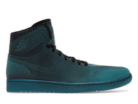 Jordan 1 Retro 4Lab1 Tropical Teal