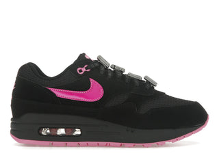 Nike Air Max 1 PRM Valentine’s Day Black - authentic Nike sneakers